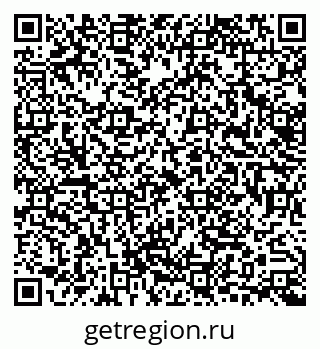 79633334931