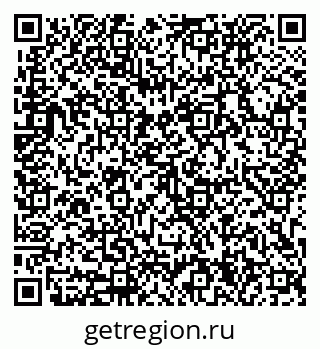 79633334932
