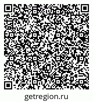 79633334933
