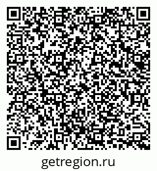 79633334934