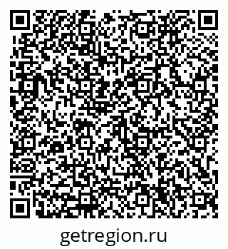 79633334935