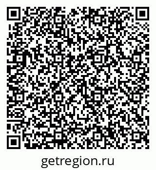 79633334937