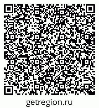 79633334938