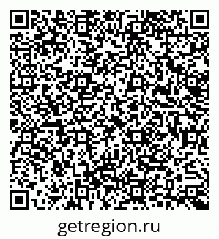 79633334940
