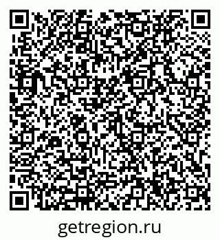 79633334941
