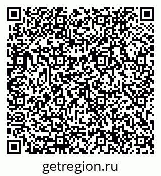 79633334944