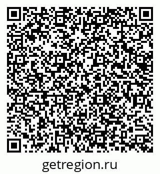 79633334946