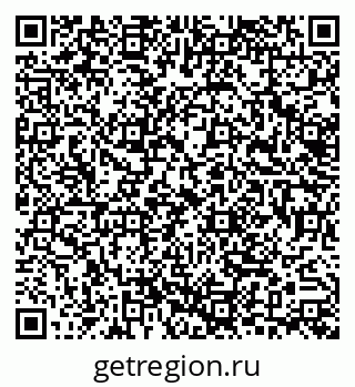 79633334947