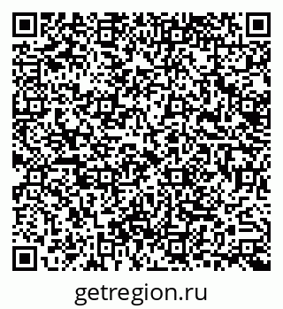 79633334949