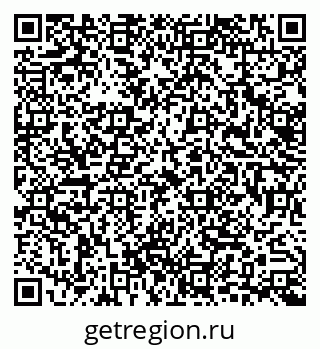 79633334950