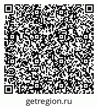 79633334953
