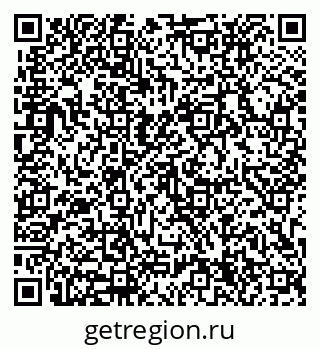 79633334954