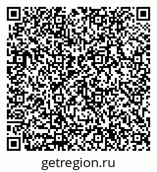 79633334955
