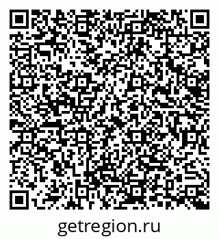 79633334956