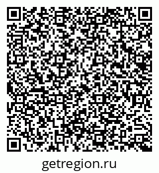 79633334957