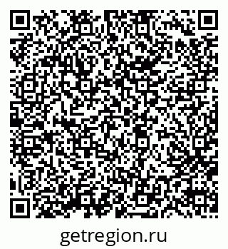 79633334959
