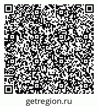 79633334961