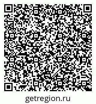 79633334962