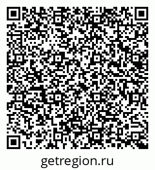 79633334966