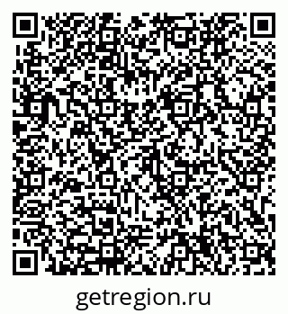 79633334967