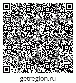 79633334968