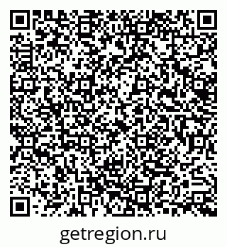 79633334969