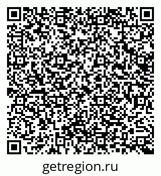 79633334970
