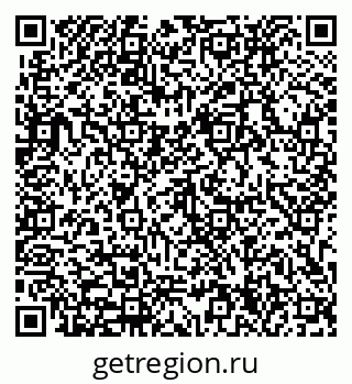 79633334972