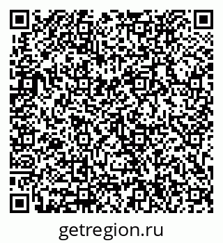 79633334973