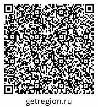 79633334974