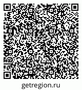 79633334975