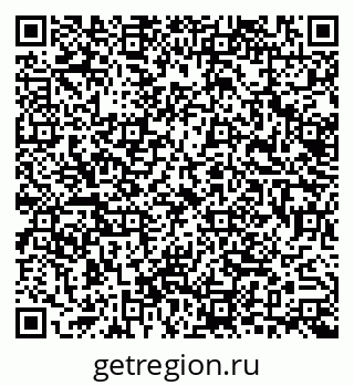 79633334977