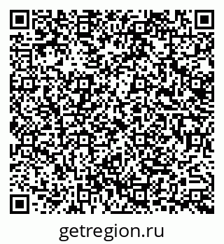 79633334978