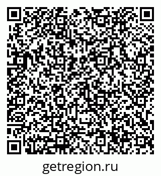 79633334979