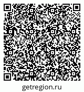 79633334980