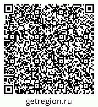 79633334981