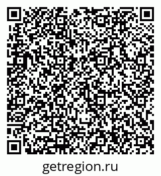 79633334982