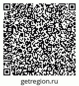 79633334983