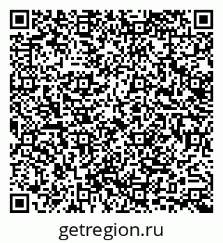 79633334984