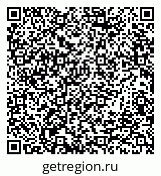 79633334985