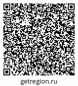 79633334986