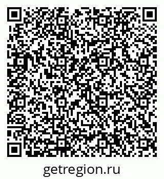 79633334987