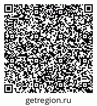 79633334988