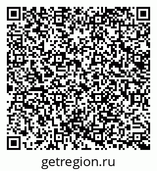 79633334989