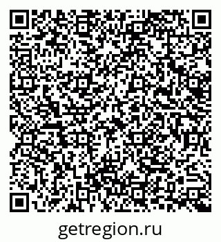 79633334990