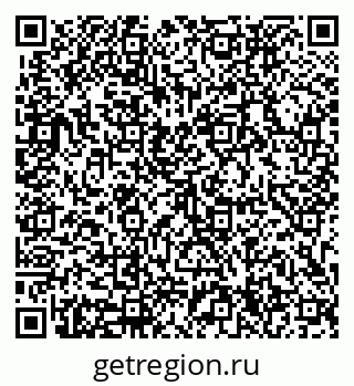 79633334991