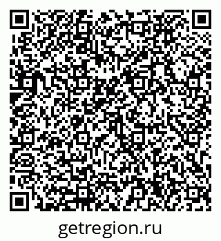 79633334992