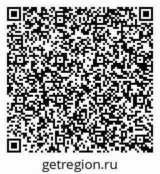 79633334993