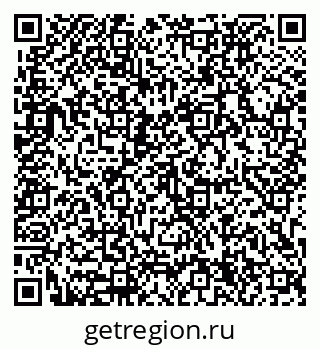 79633334994