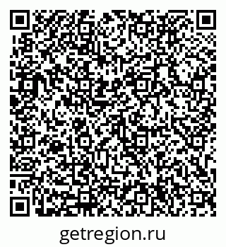 79633334995